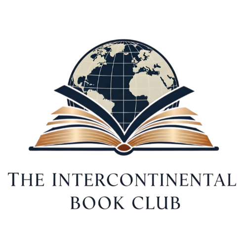 The Intercontinental Book Club